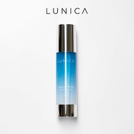 Toner Pelembap LUNICA Aqua Blossom - Miracle Water