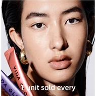 Vida Glow Marine Collagen 30 Sachets