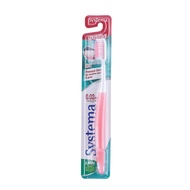 Systema 0.02 Sensitive Toothbrush