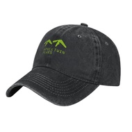 Good Quality Aphex Twin Peaks Fashion Cap