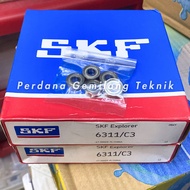 Ball Bearing 6311 SKFC3/ | Bearing 6311 SKFC3 | Bearing 6311 SKF