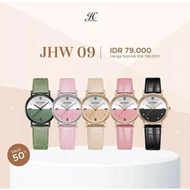 Jims HONEY Women's Watch Code 09