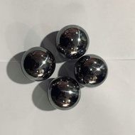 Ball Bearing 50 mm/ Ball Bearing 50 mm