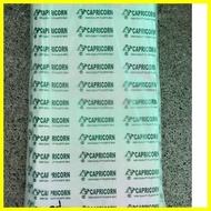 ✸ ◺ ◄ 20x30 HD Plastic for Mineral Water Station 500pcs/bag