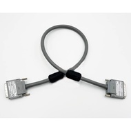 Cable GT15-QC06B GT15-QC12B GT15-QC30B GT15-QC50B GT15-QC100B4.6