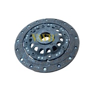 Plat klac 22200-5P8-036 sesuai untuk Honda Vezel