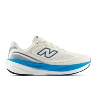 New Balance Mens 1080v15 (Standard) - ANGORA