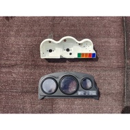 Cover Meter Kawasaki Kips KR 150 bukan RR 150 serpico rxz rxs rzr 125z nsr krz kips kr txr y15 nova 