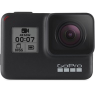 GoPro |  Hero 7