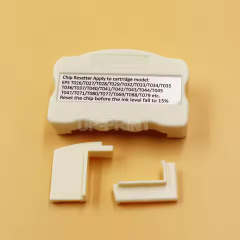 UP 1x compatible For Epson ink cartridge T0711 T0801 T0691 T0881 T0791 T007/T008/T009T036/T037/T040 
