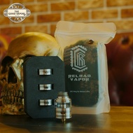 Reload S Rta Afc Ring By Reload Vapor Usa