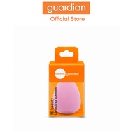 Guardian Cosmetic 3D Sponge