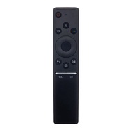 Remote control voice bn59-01266a for smart TV Samsung 4K UN40MU6300 UN55MU8000 UN49MU7500 RMCSPM1AP1