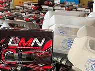 แคมแต่ง NMAX LMN