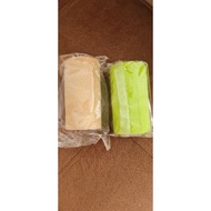 Cohesive bandage similar to elastomul 10cm