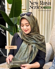 jilbab journey/jilbab journey kw/segiempat journey/segiempat journey kw/journey raya series
