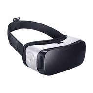 Samsung Gear VR SM R322 Oculus