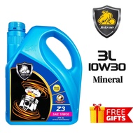G-C18. Car 4L JETRON Car Oil 20W50/15W40 Mineral 5W30/10W40 Semi 0W20/5W40 Fully- Keep Your Engine R