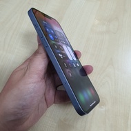 USED 14 / 14+ / 14P / 14PM 128GB | 256GB | 512GB | 1TB USED CONDITION TIPTOP