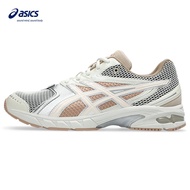 ASICS Gel-DS Trainer 14 Unisex Sportstyle Shoes In Lake Grey/Mineral Beige