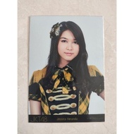 [Promo] Photopack [Very Rare] Veranda Heavy Rotation 2012