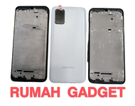 CASING FULL FRAME SAMSUNG A03S SAMSUNG GALAXY A03S