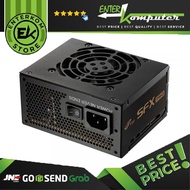 Fsp SFX Pro 350W 80+ Bronze