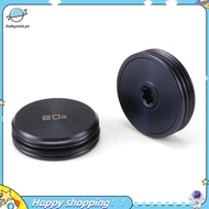 【ouwym9al】2pcs New Applicable Golf Club for AI ONE Artificial Intelligence Putter Weight Block Legal