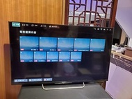 Sony Bravia 50' Full HD LED TV *保用12個月