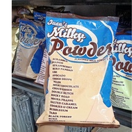 Juan's Milky Shake Mango Powder 1KG