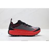 2026 ZEGNA x NORDA 001 Running Shoes XKJY
