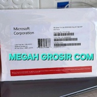 Win Server 2019 Std Original / Server 2019 Standard