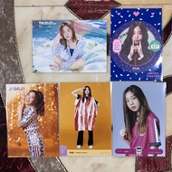 Photoset Pun bnk48 bnk48 sr bnk48 Special Account Election Cover