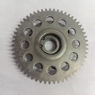 Bendix drive assembly  MiO 125