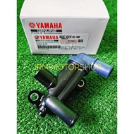 R7 B28 BK6-E2410-00 THERMOSTAT ASSY SNIPER 155 / R15 V3 V4