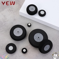 YYE RC Airplane Replacement EVA Sponge  Accessories Plane Toy Parts