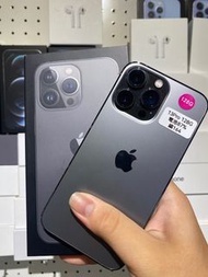 iPhone 13Pro 128G 電池87% 台北實體店面可面交 可無卡分期