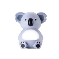 KOALA 香薰擴香機 樹熊香薰機