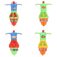 Spinning Top Light Toys Birthday Party Gifts Children's Gift Bags Children's Day Gifts