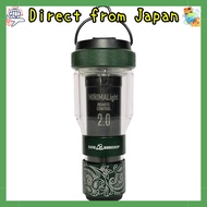 5050WORKSHOP MINIMALight Remote Control Lantern Series