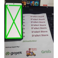 LCD SAMSUNG A72 A725 ORIGINAL MINUS