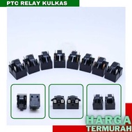 PTC REFRIGERATOR | Refrigerator RELAY | REFRIGERATOR SPARARE | PTC RILEY | PTC RELAY | RILEY COMPRES