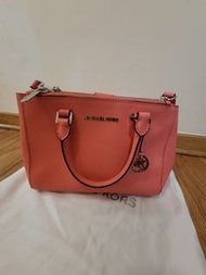 Michael Kors 手袋