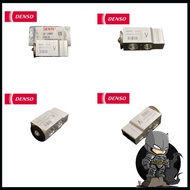 DENSO 447500-1880 OR 2710 for Honda Stream Expansion Valve  CFDM