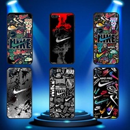 soft black Realme Q3 Q3i 5G V13 V11 V11S 9i 9 Pro 5G 9 Pro Plus 5G naike1 phone case