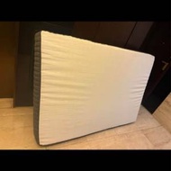 德國Emma 床褥 150x190