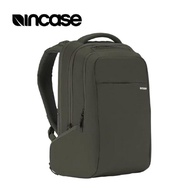 incase - ICON Backpack- Anthracite (電腦背包)