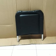 Universal Wheelchair Headrest All Brands