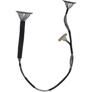 For Mini 2S Ptz Gimbal Camera Signal Line Cable Replacement Drone Part