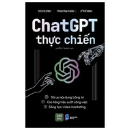 Real Battle GPT Chat - Good Books